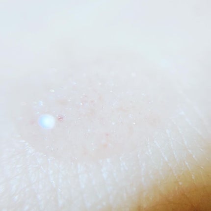 グロウィ メイクアップセラム/LANEIGE/化粧下地を使ったクチコミ(2枚目)