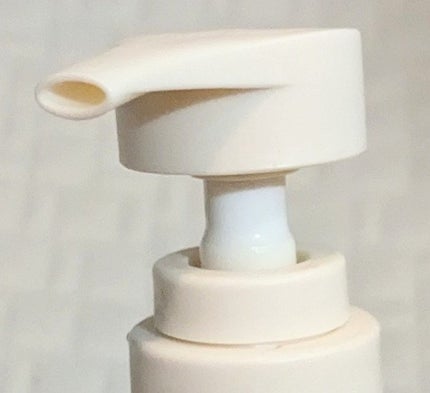 バリアエンハンシングクレンザー/RAWQUEST/クレンジングジェルを使ったクチコミ(5枚目)