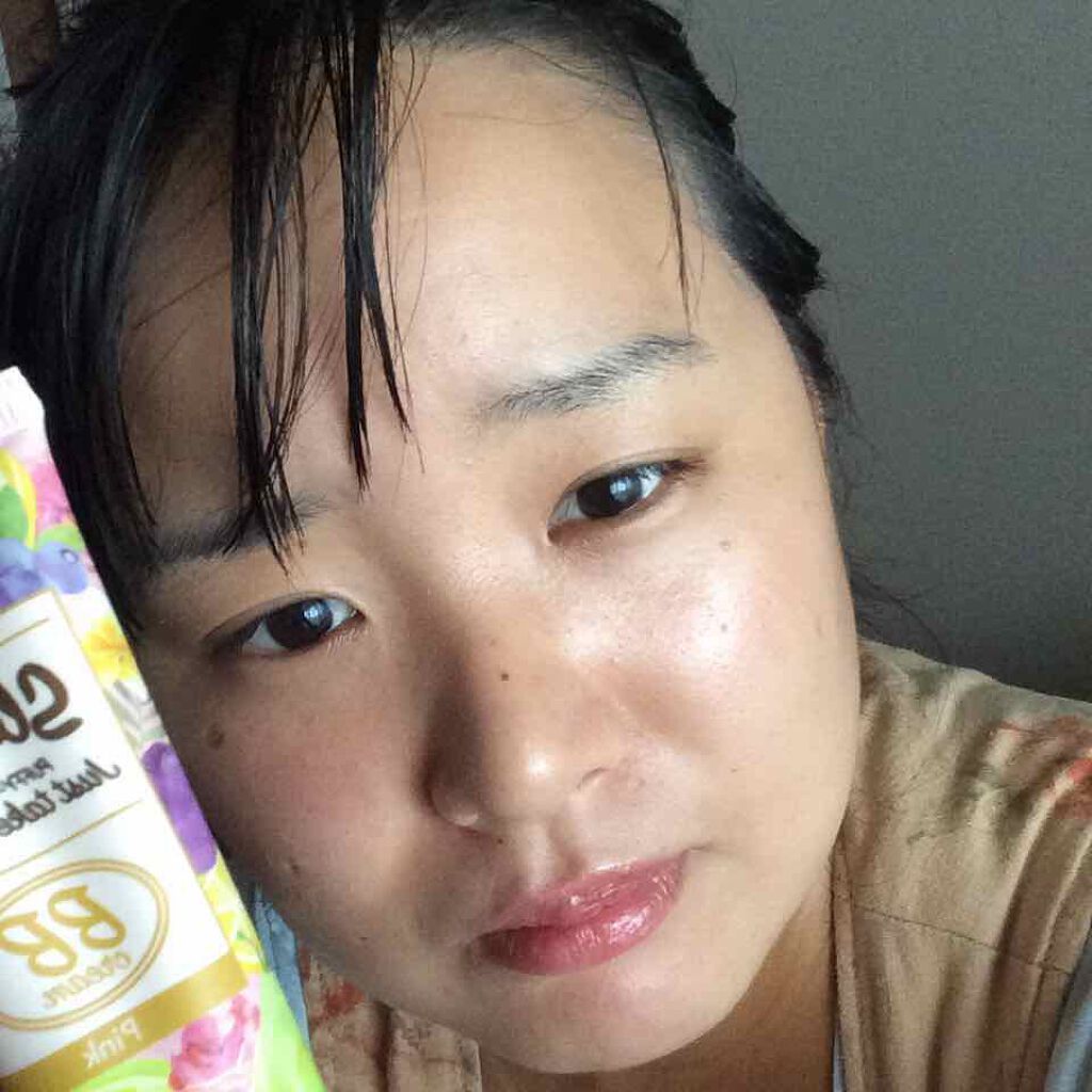 sparkle_gloss_fya on LIPS 「片付けて、片付けて、ヘアにやっと、スペースが、でてきたところで..」(3枚目)