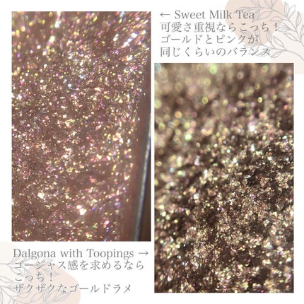 プレイトーンアイパレット/ETUDE/アイシャドウパレットを使ったクチコミ(6枚目)