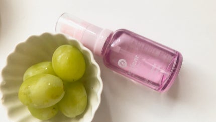 を使ったクチコミ(1枚目)