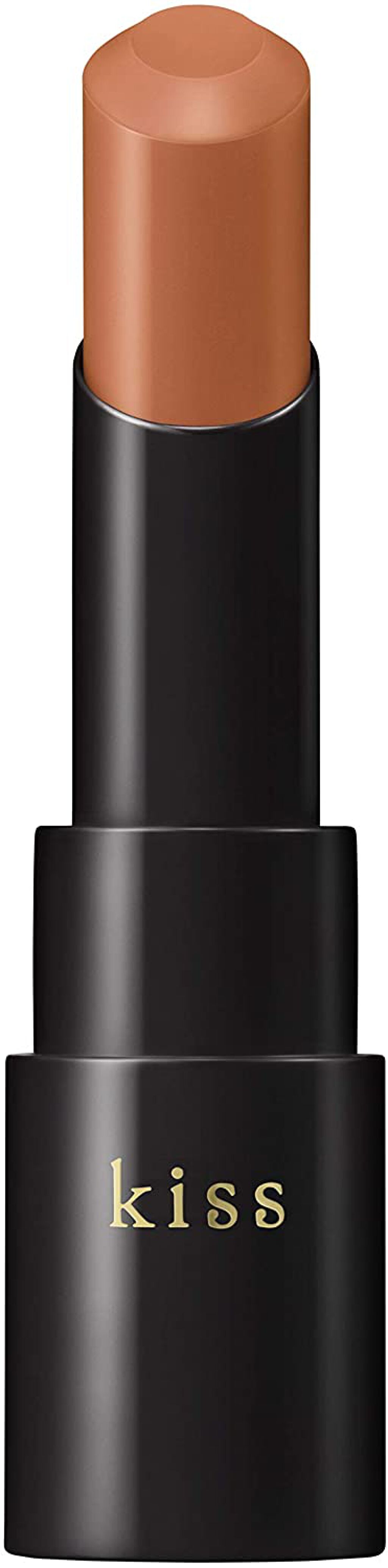 ヴェールリッチルージュ グロウ 01 Mandarinu