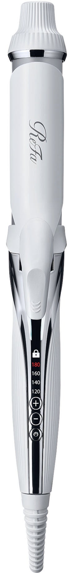ReFa BEAUTECH CURL IRON 32
