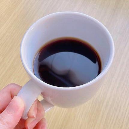 ペゴペゴカフェ/baros/ドリンクを使ったクチコミ(8枚目)