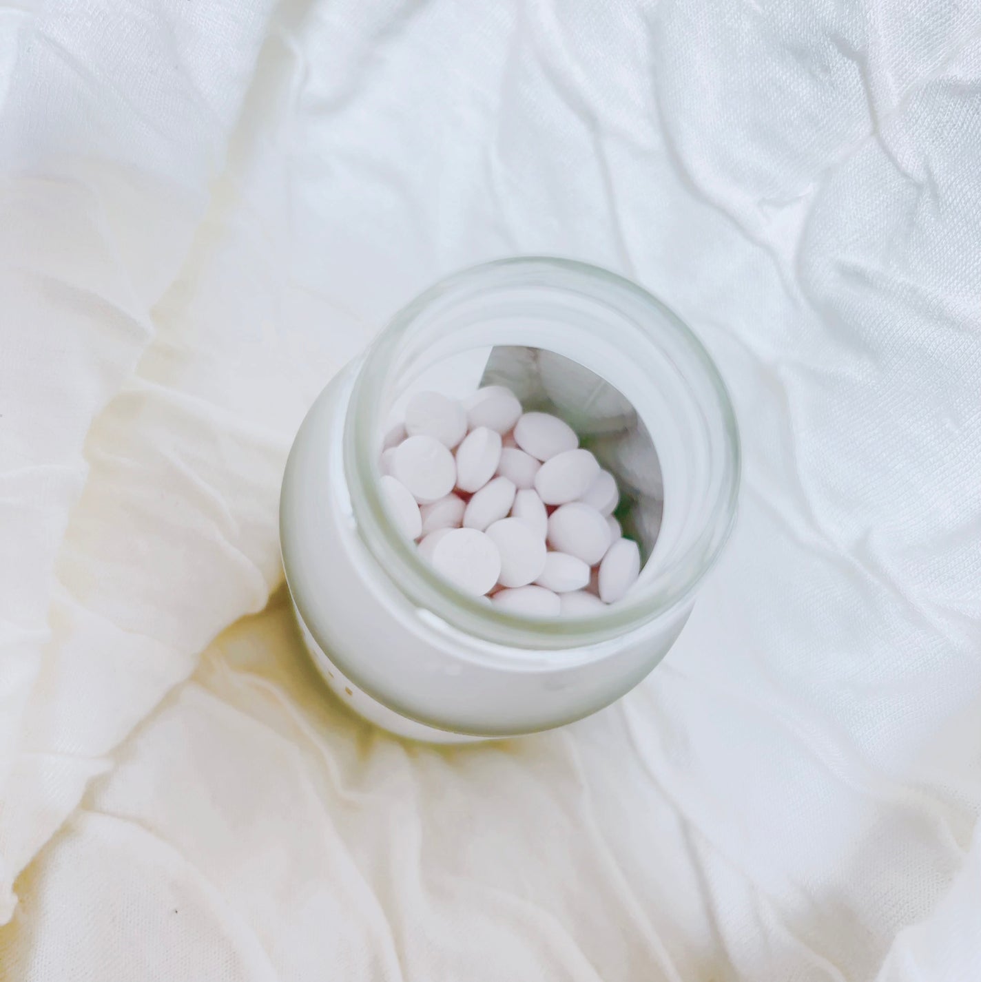 シナールLホワイト エクシア(医薬品)/シオノギ製薬/その他を使ったクチコミ(2枚目)