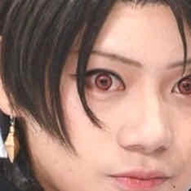 スムースリキッドアイライナー スーパーキープ ヒロインメイクを使った口コミ お久しぶりです かなりです 就活が本格化し By かなり 乾燥肌 代前半 Lips