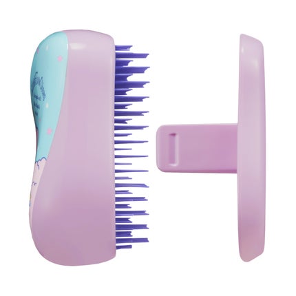 リトルツインスターズ/マジカルスター