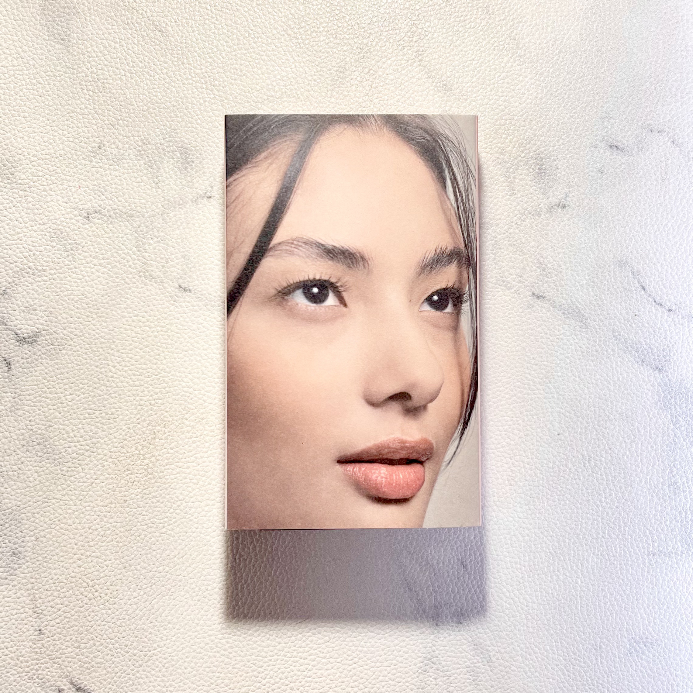 セルフラッシュパーマ/ENTROPY/その他キットセットを使ったクチコミ（2枚目）