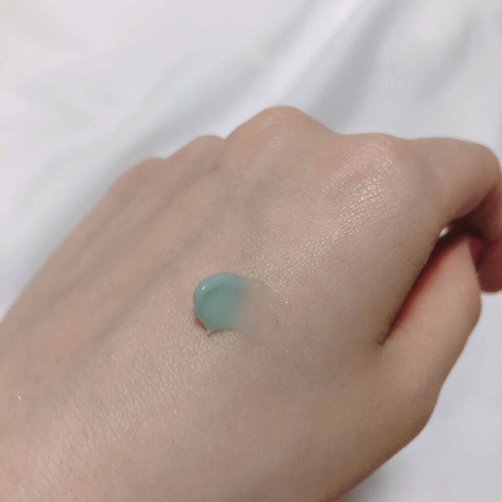 リップスリーピングマスク/LANEIGE/リップバームを使ったクチコミ（3枚目）