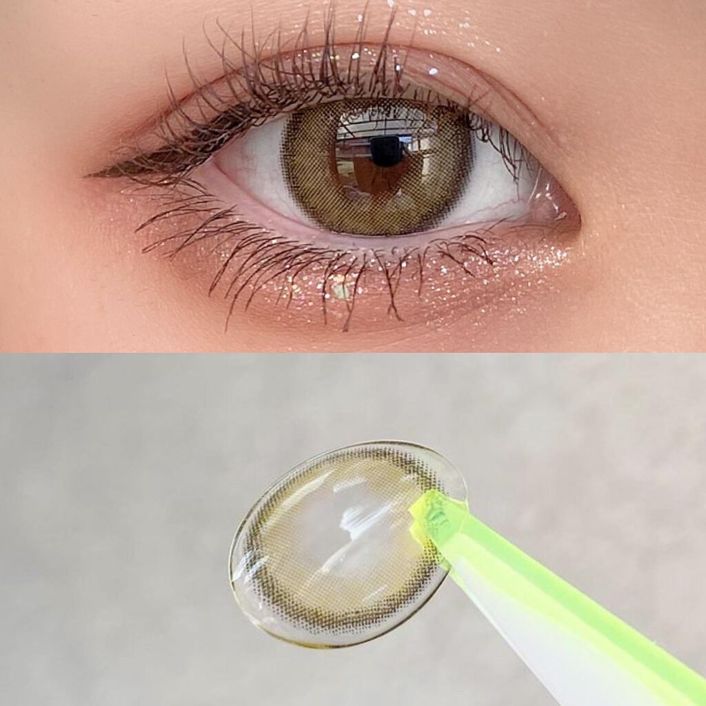 エテュセ アイエディション (マスカラベース)/ettusais/マスカラ下地を使ったクチコミ（3枚目）