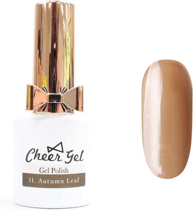 オータムリーフ