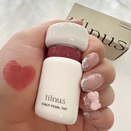 EMAKED(エマーキット)/水橋保寿堂製薬/まつげ美容液を使ったクチコミ(10枚目)