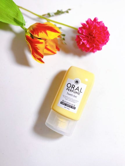 日高 on LIPS 「マスクをしていると気になるのが口臭。マウスウォッシュとか口臭対..」(6枚目)