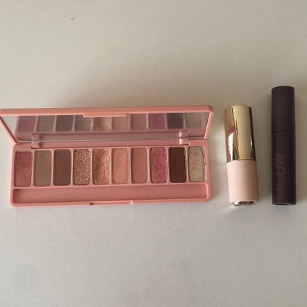 ベターリップトーク RD306 コールドブラッド/ETUDE/口紅を使ったクチコミ(3枚目)