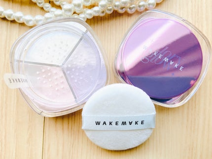 ã¹ãã€ãã£ã¯ãµãŒãã«ãã«ã©ãŒããŠããŒ/wakemake/ã«ãŒã¹ããŠããŒã䜿ã£ãã¯ãã³ãïŒ2æç®ïŒ