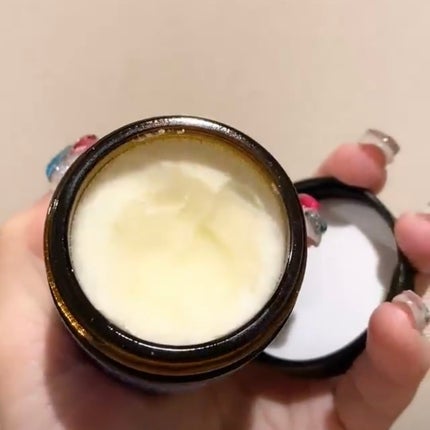 ヘアワックス/ザ・プロダクト/ヘアワックス・クリームを使ったクチコミ(3枚目)