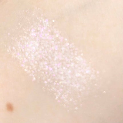 アイグロウ ジェム/DECORTÉ/ジェル・クリームアイシャドウを使ったクチコミ(3枚目)