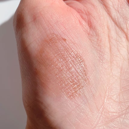 キングダム 束感カールマスカラ/キングダム/マスカラを使ったクチコミ(4枚目)