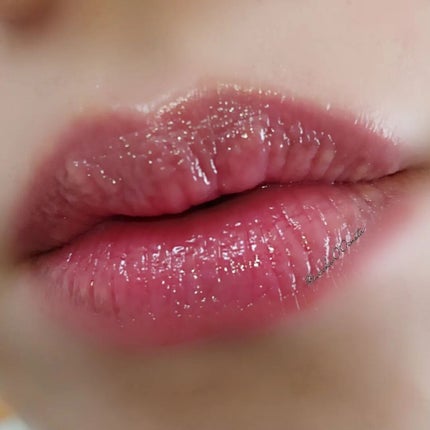 サンク クルール/Dior/アイシャドウパレットを使ったクチコミ(6枚目)