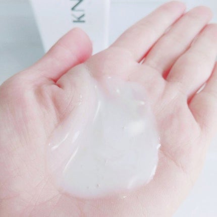 カラーコントロール シャンプー W/コンディショナー W/スティーブンノル ニューヨーク/市販シャンプーを使ったクチコミ(3枚目)