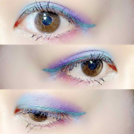 âððð£ðêšðð§ž on LIPS ãããã«ã¡ã¯ãœ(^0^)ã...æè¿ã¯ãããªæŽŸæãªã¡ã€ã¯ããåºæ¥..ãïŒ1æç®ïŒ