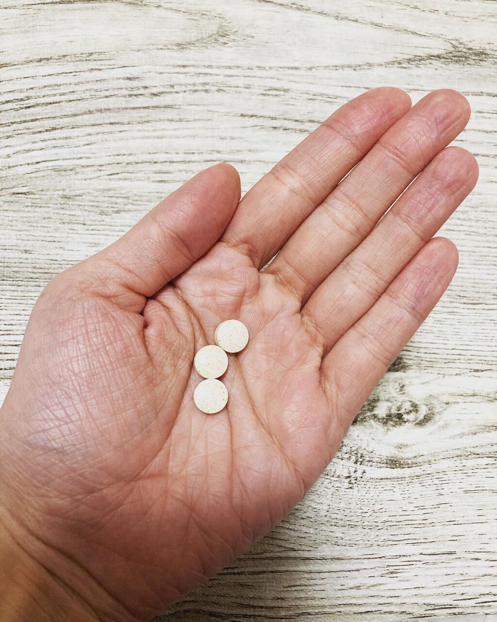 uka(ウーカ)/NICORIO(ニコリオ)/美容サプリメントを使ったクチコミ(3枚目)