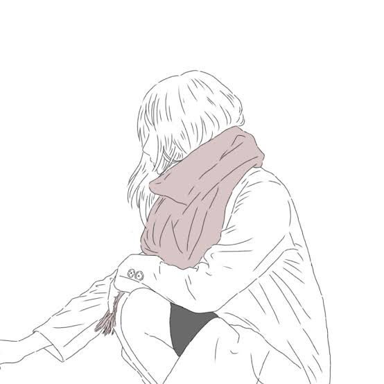 コンパクトスタイラー/TANGLE TEEZER/ヘアブラシを使ったクチコミ(2枚目)