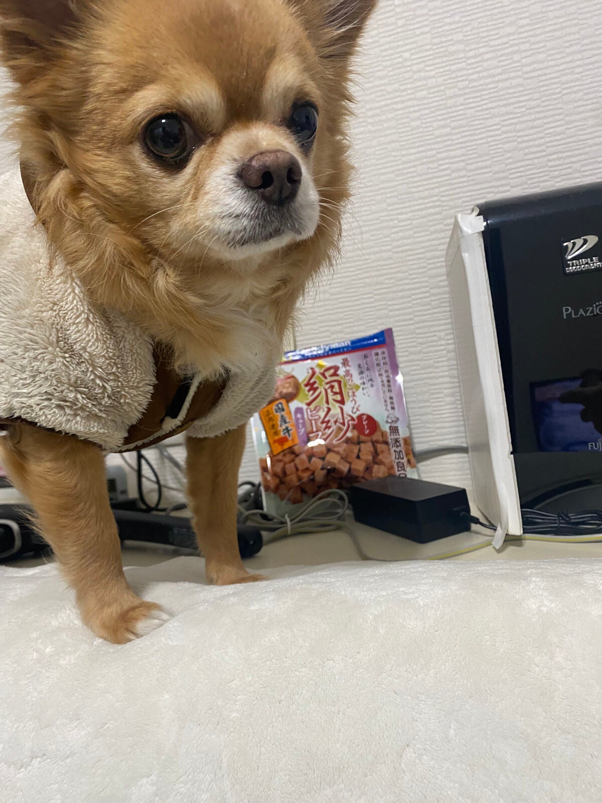 アイ カラー クォード/TOM FORD BEAUTY/アイシャドウパレットを使ったクチコミ(9枚目)