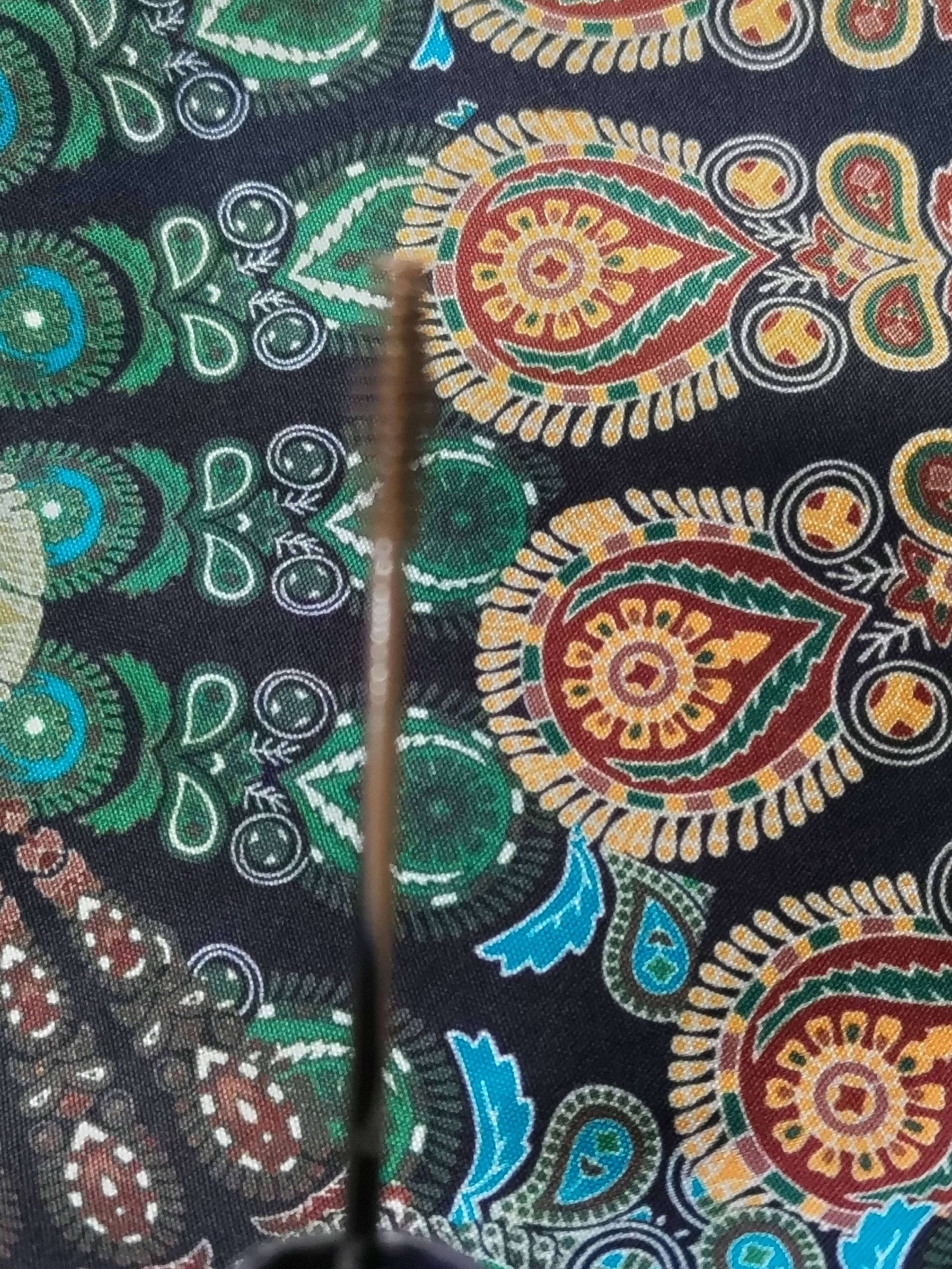 ブロウラッシュEX スタイリングアイブロウマスカラ  ナチュラルブラウン/ブロウラッシュ/眉マスカラを使ったクチコミ（3枚目）