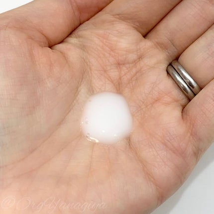 ブライトニングクリア ローション MB 125mL(レフィル)/d プログラム/化粧水の画像