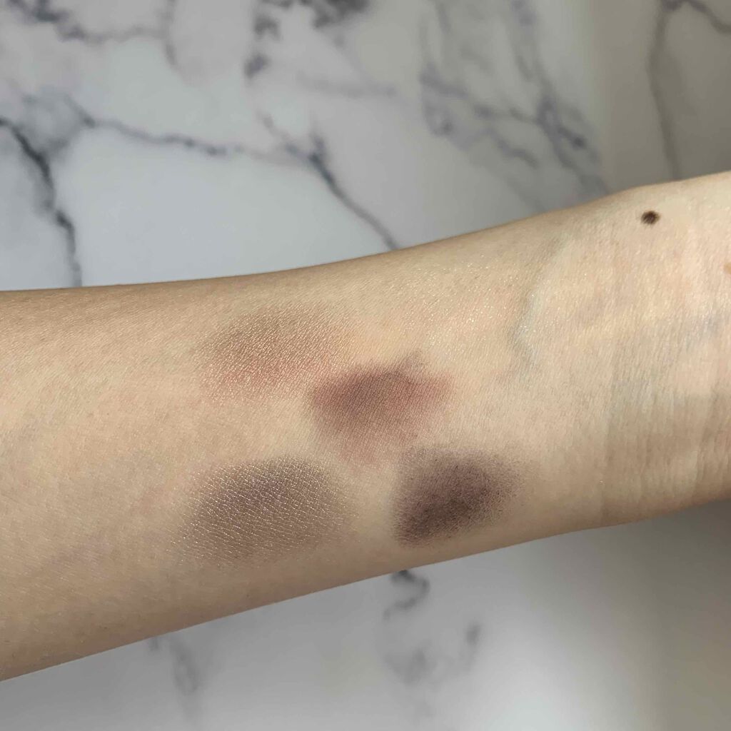 さくらら☆ on LIPS 「✎*。Diorサンククルールクチュール769TUTU先日購入し..」(3枚目)