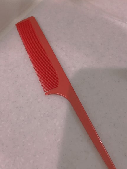 のの on LIPS 「さらさらツヤツヤになる方法をご紹介します!┈┈┈┈┈┈┈┈┈┈..」(4枚目)