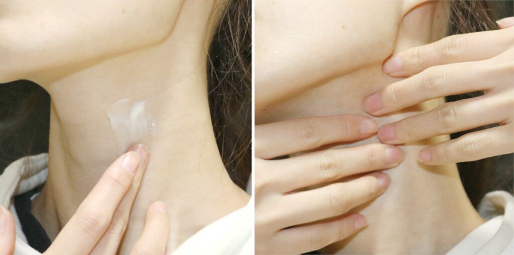 PRESTIGE AGE KILLER/VELLA/フェイスクリームを使ったクチコミ（3枚目）