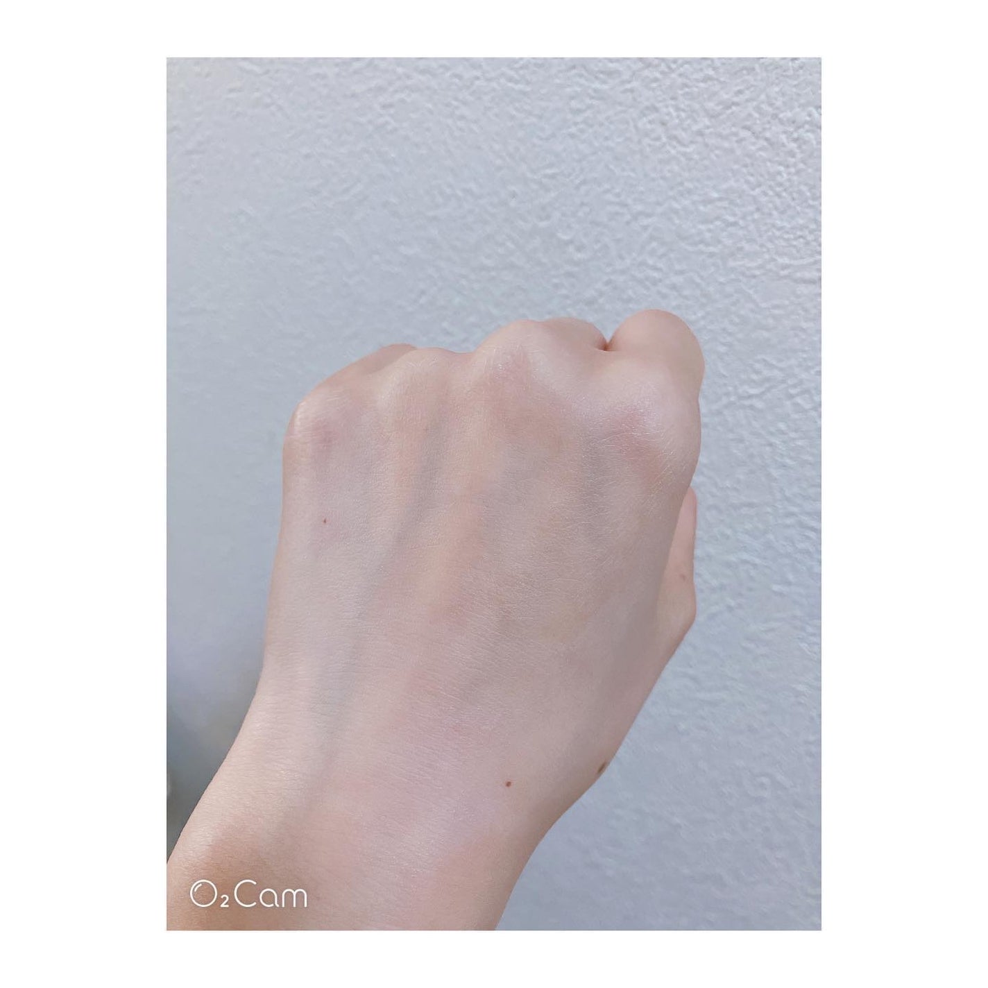 アクアボム リップティント/SRICHAND/リップティントを使ったクチコミ(10枚目)