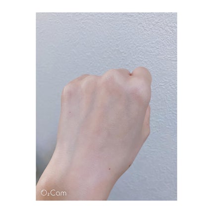 アクアボム リップティント/SRICHAND/リップティントを使ったクチコミ(10枚目)