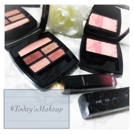 ムーンライト イン ヘブン オード パルファム トラベル スプレィ セット/キリアン/香水(レディース)を使ったクチコミ(1枚目)