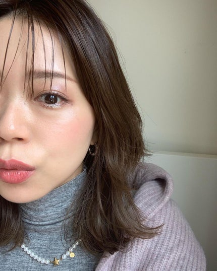 ブラッシュデュオ/NARS/プレストパウダーを使ったクチコミ(5枚目)