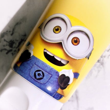 ピュア&ディープ洗顔料 120ml 企画セット【2個入り】/manyo/洗顔フォームの画像