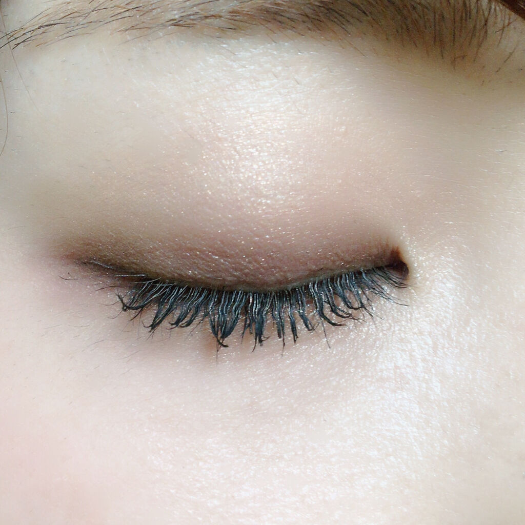 【旧】サンク クルール クチュール/Dior/アイシャドウパレットを使ったクチコミ（3枚目）