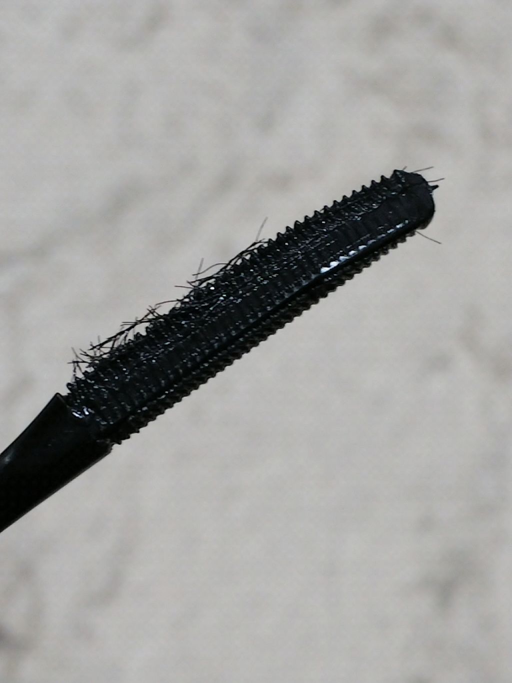 ラッシュバージョンアップ(リッチロング)/ettusais/マスカラ下地を使ったクチコミ(3枚目)