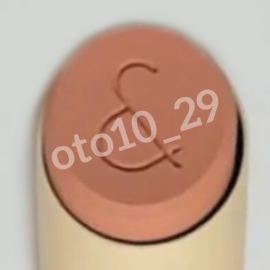 ゼロマットリップスティック/rom&nd/口紅を使ったクチコミ(2枚目)