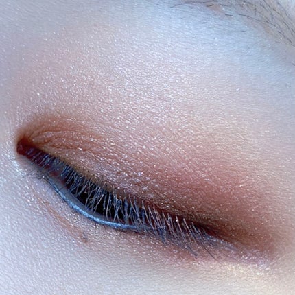 パワフルカール マスカラ EX (ロング)/FASIO/マスカラを使ったクチコミ(3枚目)