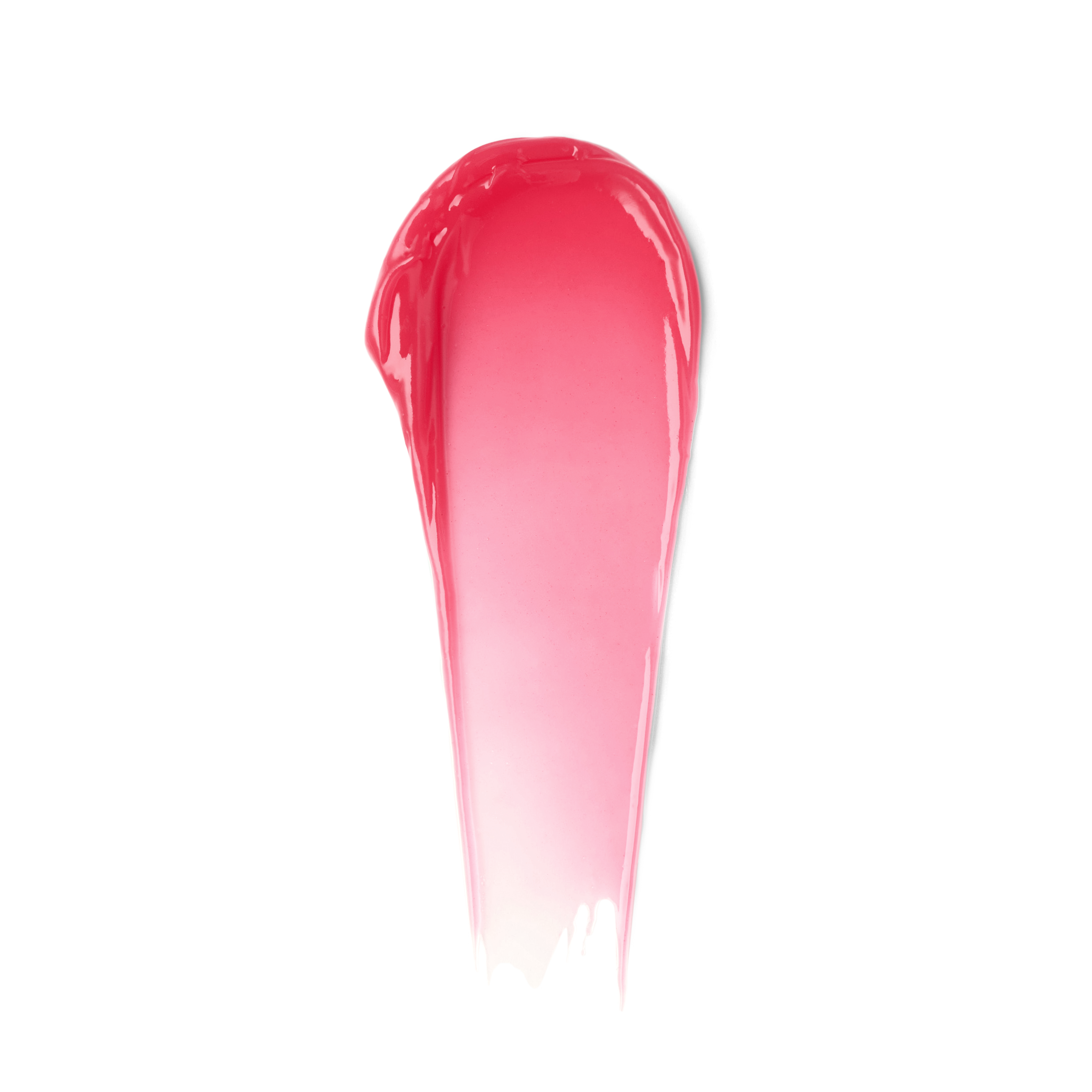 エクストラ リップ ティント ベアピオニー