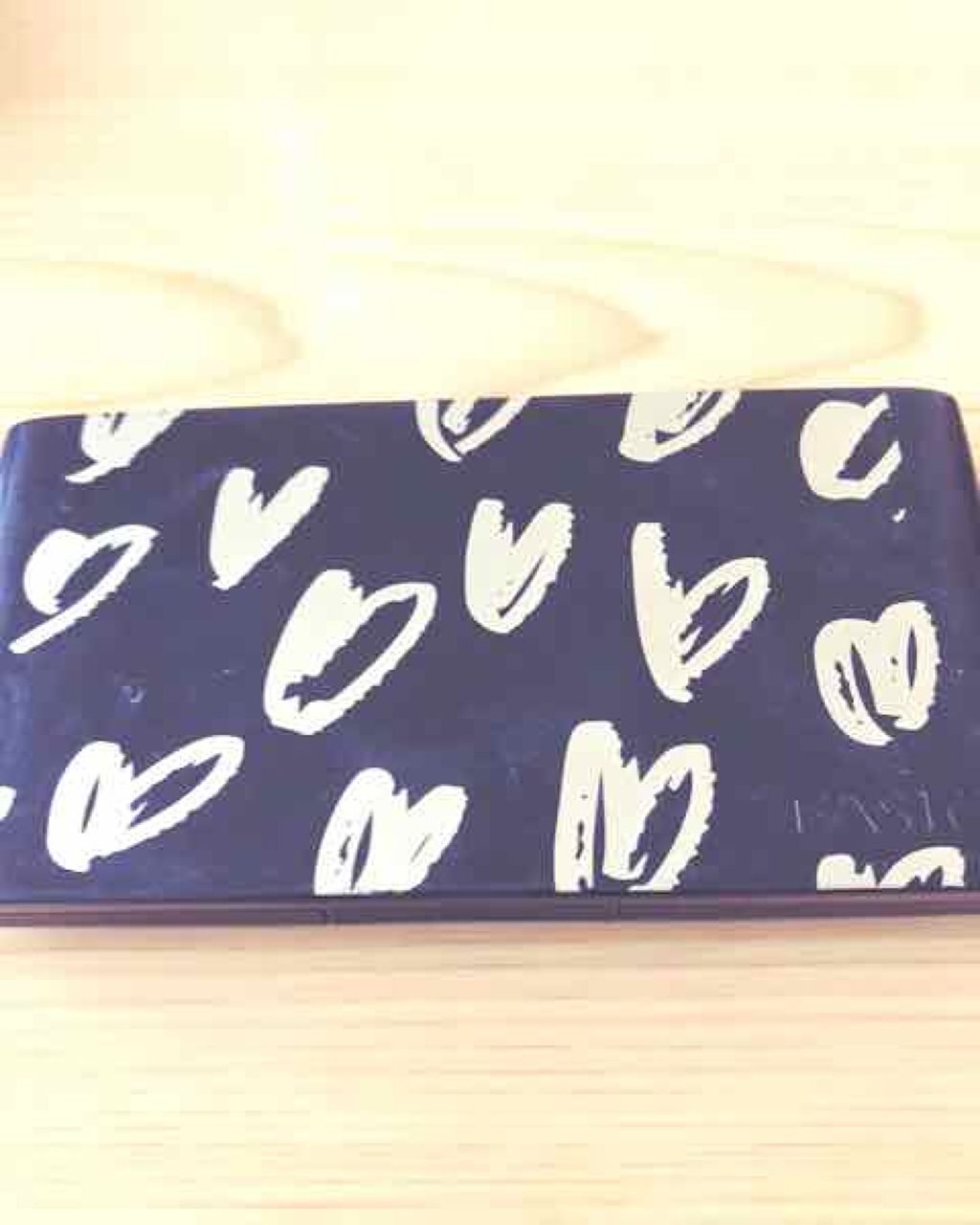 ラスティング ファンデーション WP/FASIO/パウダーファンデーションを使ったクチコミ(1枚目)