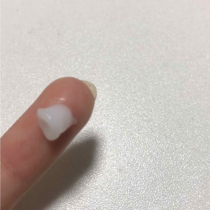 ボディミルク (ハニーピーチ)/プレシャスガーデン/ボディミルクを使ったクチコミ(2枚目)