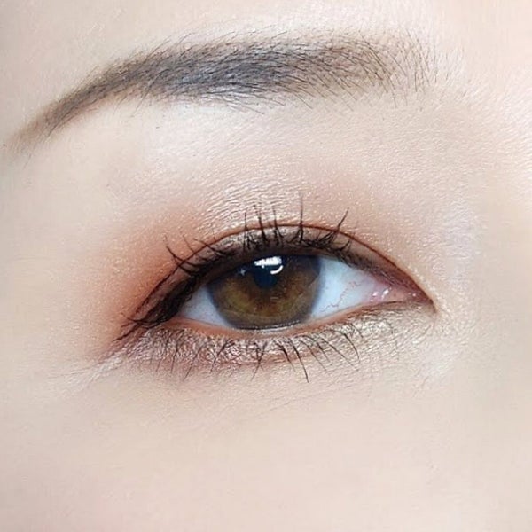 【旧】サンク クルール クチュール/Dior/アイシャドウパレット by のぶみ