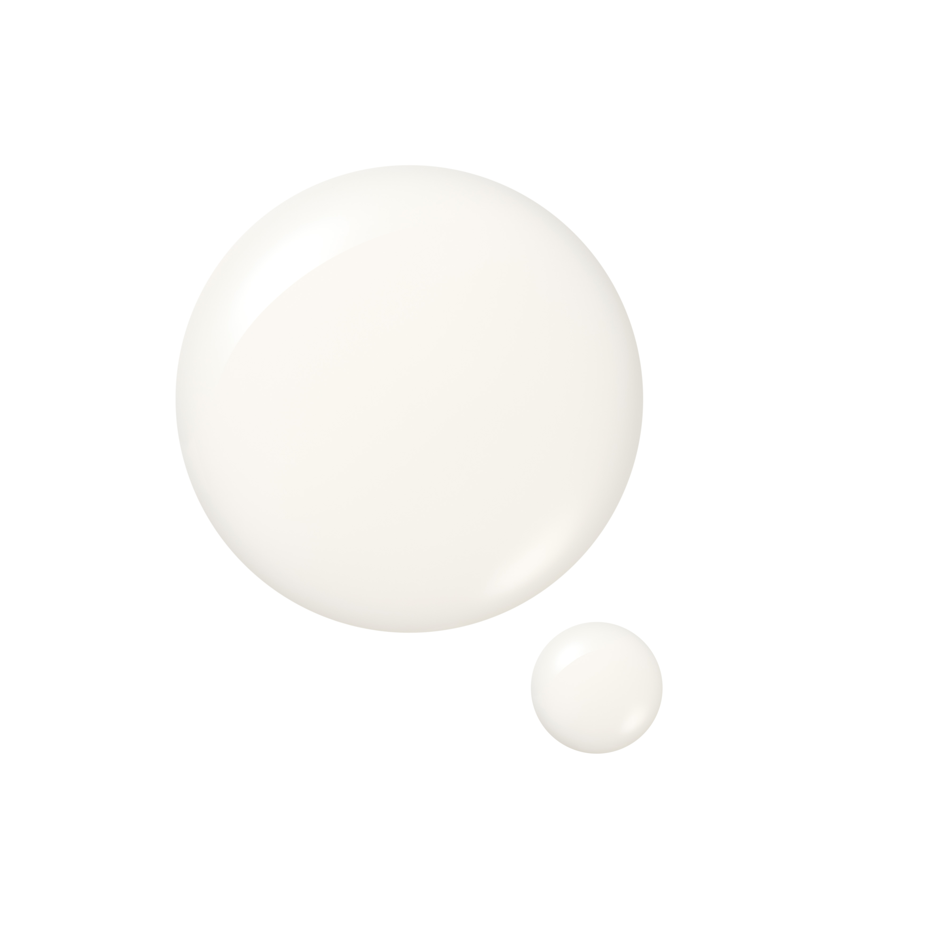 イノベイティブ ブライト エマルジョン XX インフィニティ