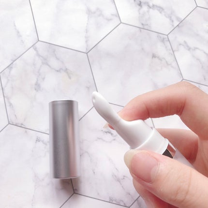 lujo ニードルセラム/lujo/美容液を使ったクチコミ(4枚目)