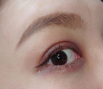 レ キャトル オンブル/CHANEL/アイシャドウパレットを使ったクチコミ(5枚目)