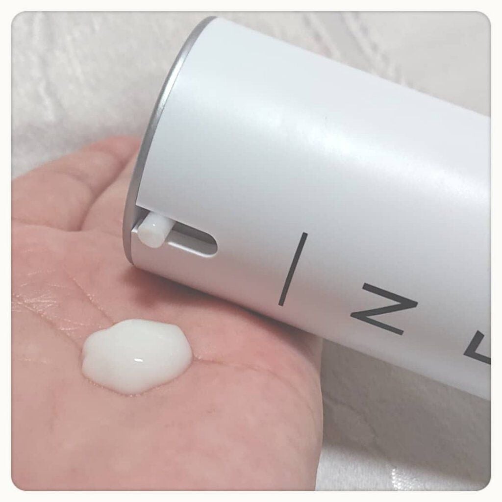 タイムレスジェリーセラム/アンダーノイル/美容液を使ったクチコミ(3枚目)